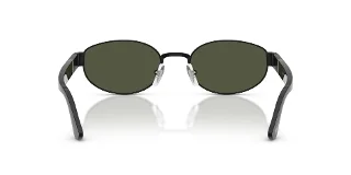 Persol Sunglasses PO1024S