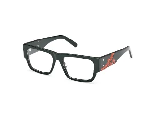MCM Worldwide Eyeglasses MW5013