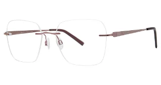 Invincilites Eyeglasses Zeta 114