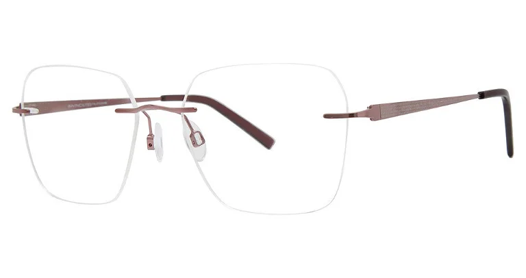 Invincilites Eyeglasses Zeta 114