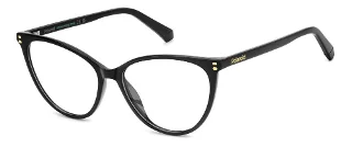 Polaroid Eyeglasses PLD D551