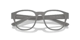 Armani Exchange Eyeglasses AX3110