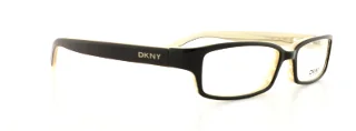 Dkny Eyeglasses DY4561