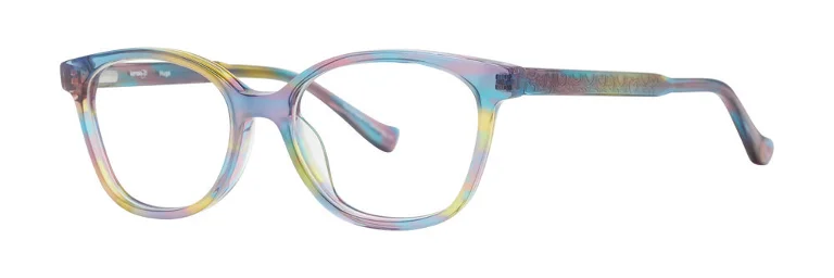 Kensie Eyeglasses HUGS