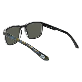 Dragon Sunglasses DR MARI LL ION