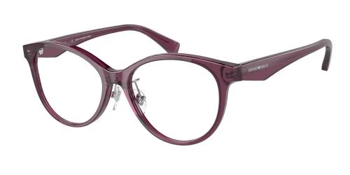 Emporio Armani Eyeglasses EA3180F