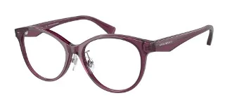 Emporio Armani Eyeglasses EA3180F