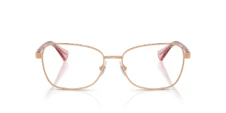 Ralph Eyeglasses RA6062