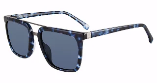 Gap Sunglasses SGP006