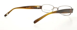 Jones New York Eyeglasses J125