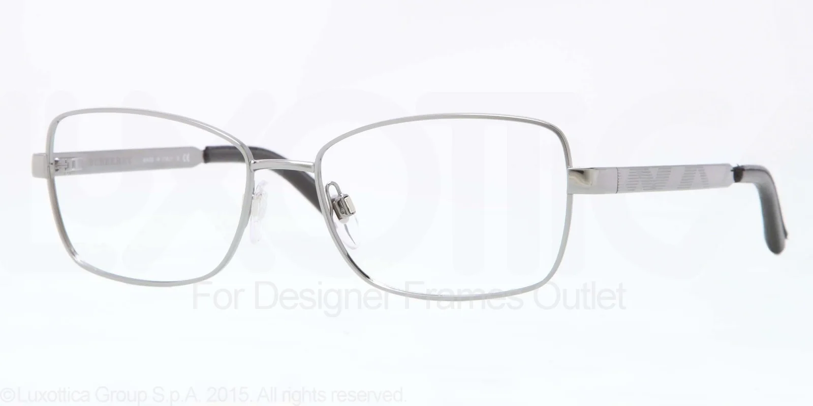 Burberry Eyeglasses BE1259Q