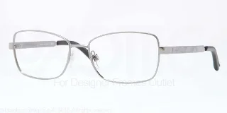 Burberry Eyeglasses BE1259Q
