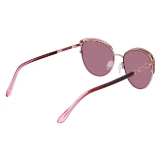 Draper James Sunglasses DJ7055