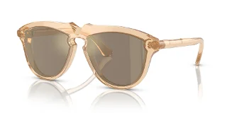 Burberry Sunglasses BE4417U
