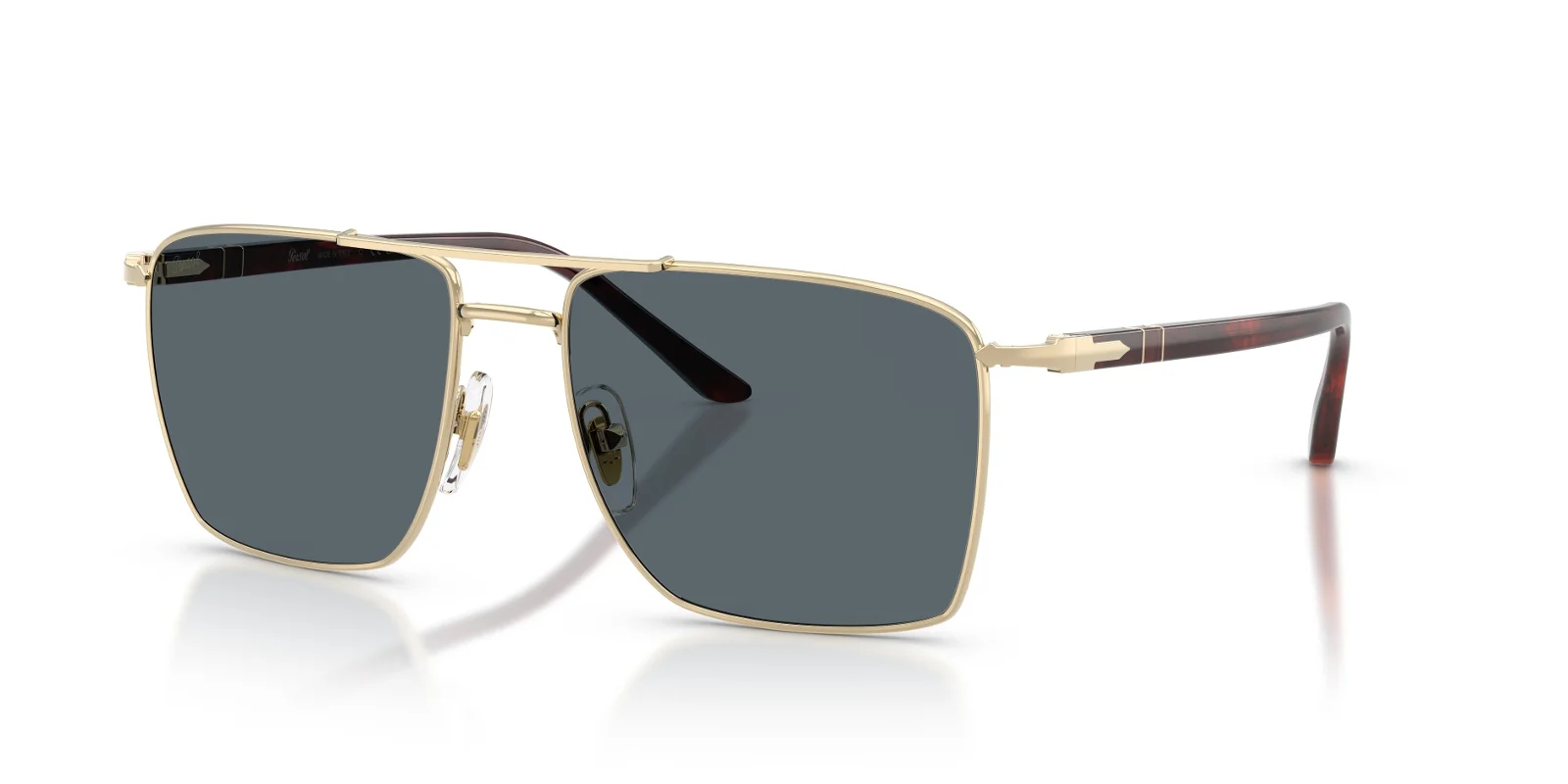 Persol Sunglasses PO1031S