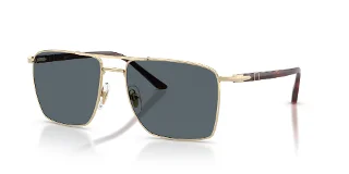Persol Sunglasses PO1031S