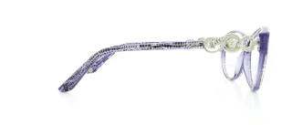 Versace Eyeglasses VE3161