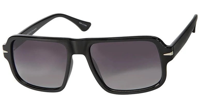 Suntrends Sunglasses ST233