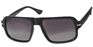 Suntrends Sunglasses ST233