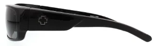 Spy Sunglasses CALIBER