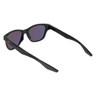 Nike Sunglasses EXPLORE SWAY IO0102X