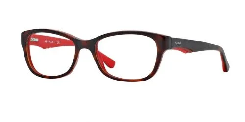 Vogue Eyeglasses VO2814