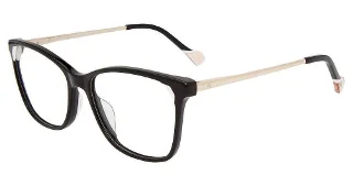 Black 700