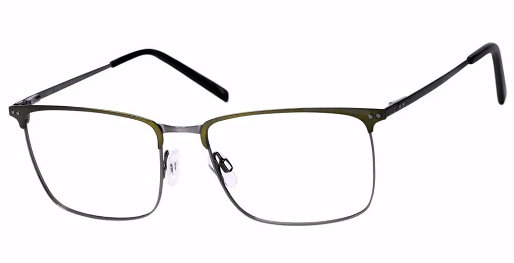 Haggar Eyeglasses HFT547