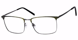 Haggar Eyeglasses HFT547