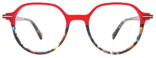 Takumi Eyeglasses TK1242