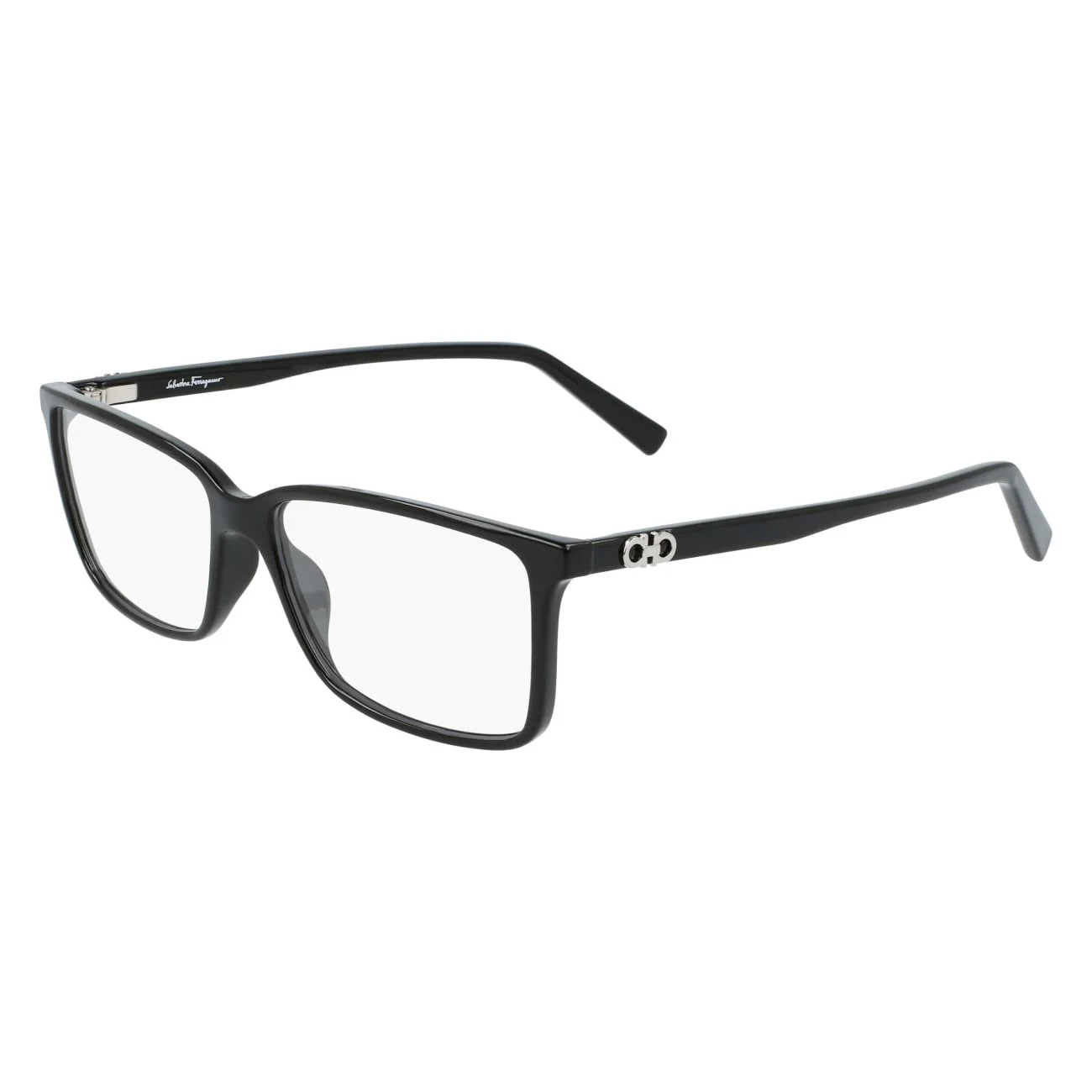 Salvatore Ferragamo Eyeglasses SF2894