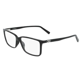 001 Black