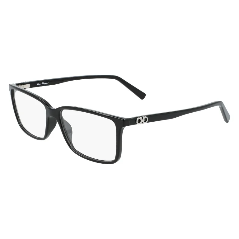 Salvatore Ferragamo Eyeglasses SF2894