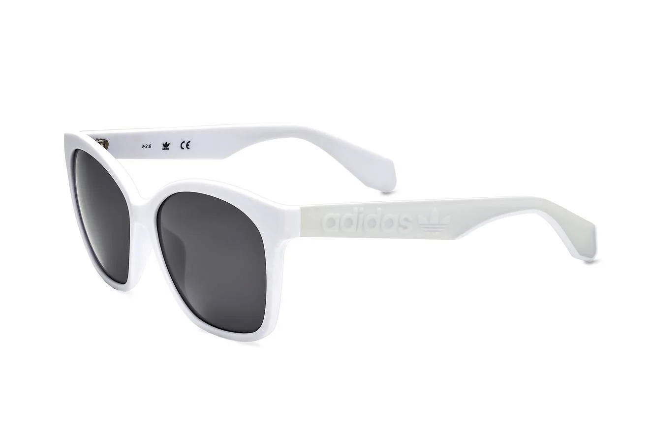 Adidas Original Sunglasses OR0045