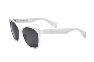 Adidas Original Sunglasses OR0045