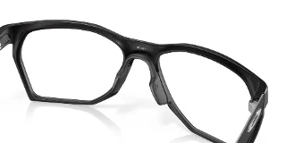 Oakley Eyeglasses CTRLNK