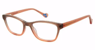 My Little Pony Eyeglasses GRACIOUS