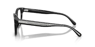 Ralph Lauren Eyeglasses RL6258U
