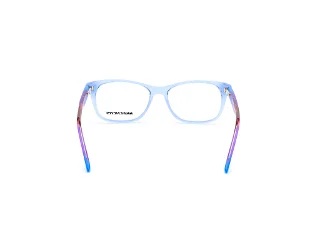 Skechers Eyeglasses SE1643