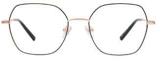 Cool Clip Eyeglasses CC857