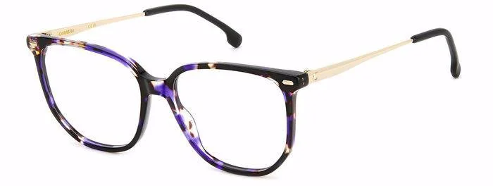 Carrera Eyeglasses 3025