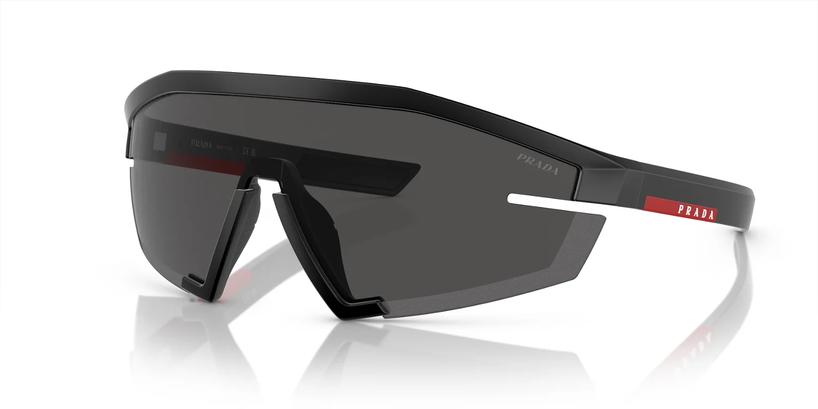 Prada Sport Sunglasses PS03ZS