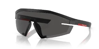 Prada Sport Sunglasses PS03ZS