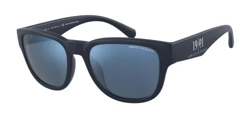 Armani Exchange Sunglasses AX4115SU