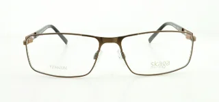 Skaga Eyeglasses 3726-U PEO