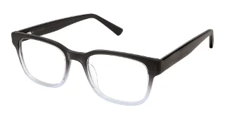 S301-Sf-670 Grey Blue Gradient