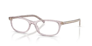 Prada Eyeglasses PRD15VU