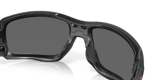 Oakley Sunglasses SHOCKTUBE