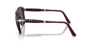 Persol Sunglasses PO0714