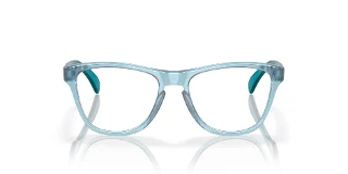 Oakley Eyeglasses FROGSKINS XS RX